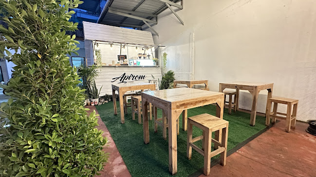 ร้านฟินปากเพชรบูรณ์