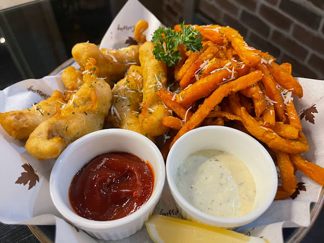 Five Crossing - อำเภอปากเกร็ด