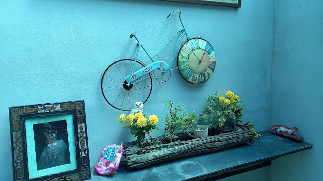 W3CV+V3Q ตำบล โพธิ์กลาง อำเภอเมืองนครราชสีมา นครราชสีมา 30000