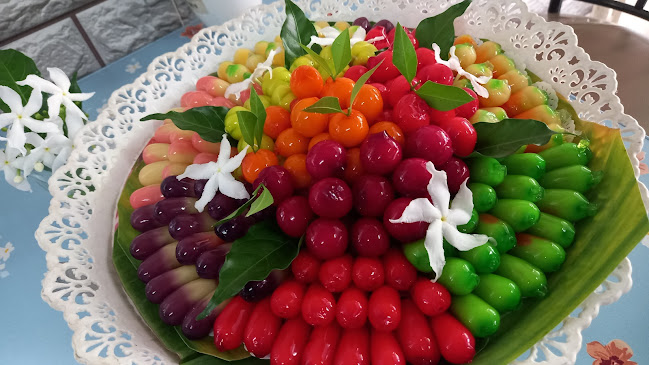 66 28 ถ. สวรรค์วิถี ตำบลปากน้ำโพ อำเภอเมืองนครสวรรค์ นครสวรรค์ 60000