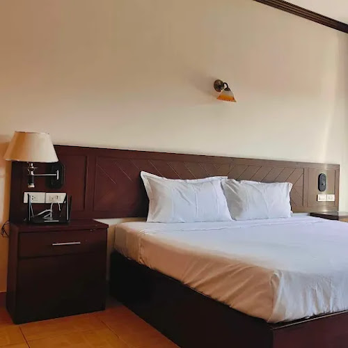 Comentarii opinii despre Cafe Lavazza Lukkan Mansion