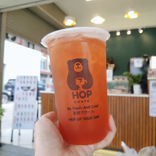 Opinii despre BUNNY-T Coffee&Bistro în อำเภอเมืองนครปฐม - การบริการอาหารและที่พัก