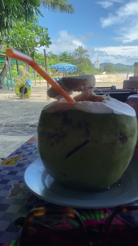 Daeng's Restaurant - อำเภอเมืองภูเก็ต