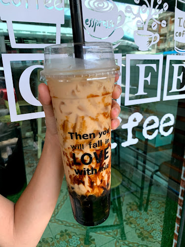 ComeLamoon - อำเภอเมืองระยอง