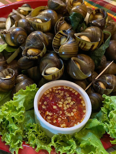 XMWF+FG8 Unnamed Road ตำบล บึงยี่โถ อำเภอธัญบุรี ปทุมธานี 12130