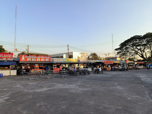 5W84+M82 ตำบล เวียง อำเภอเมืองพะเยา พะเยา 56000