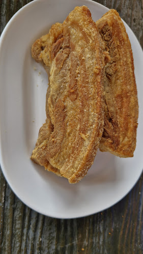 75 ตำบล ชุมพล เมือง พัทลุง 93000