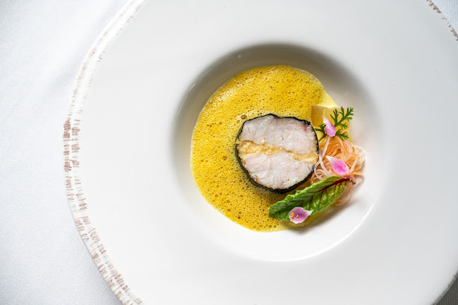 177, 38 ถ. ศรีสุนทร ตำบล ศรีสุนทร อำเภอถลาง ภูเก็ต 83110