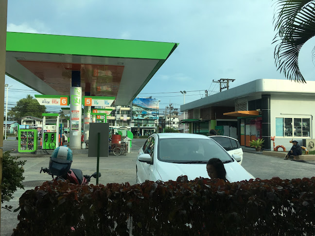 Comentarii opinii despre Inthanin Cafe