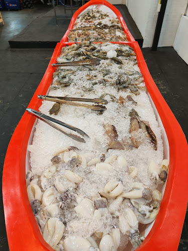 392 4 ถนนสุริยาตร์ ในเมือง อำเภอเมืองอุบลราชธานี อุบลราชธานี 34000