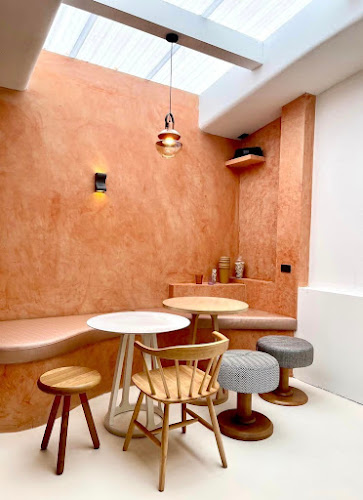 Comentarii opinii despre U Cup Coffeebar x Specialty Coffee (ยูคัพ คอฟฟี่บาร์ เอ็กซ์ สเปเชียลตี้คอฟฟี่)