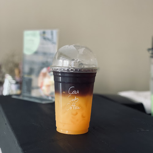 หมู่บ้านพิศาล โครงการบางโฉลง 2 1 ซ.2 ตำบลบางโฉลง อำเภอบางพลี สมุทรปราการ 10540