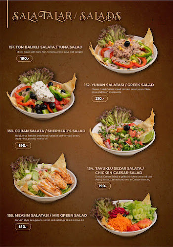 162, 162/1-2 ถ. ทวีวงศ์ ตำบลป่าตอง อำเภอกะทู้ ภูเก็ต 83150