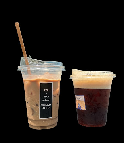 437 ถ.ธรรมนูญวิถี ตำบล หาดใหญ่ อำเภอหาดใหญ่ สงขลา 90110