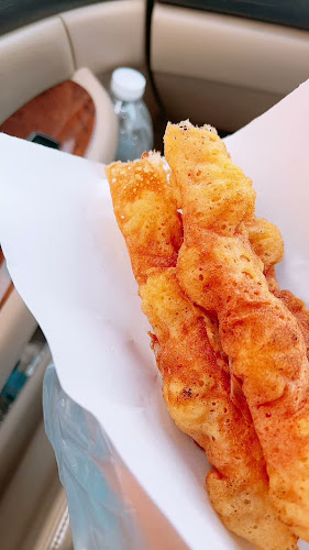 235 46 ถนน ศุภสารรังสรรค์ ตำบล หาดใหญ่ อำเภอหาดใหญ่ สงขลา 90110