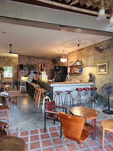 Opinii despre พจนานุกรม în อำเภอหาดใหญ่ - การบริการอาหารและที่พัก