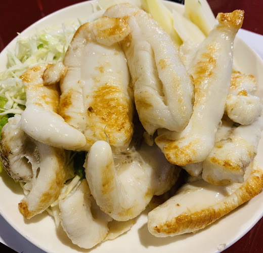 ตำบล กระทุ่มล้ม อำเภอสามพราน นครปฐม 74130