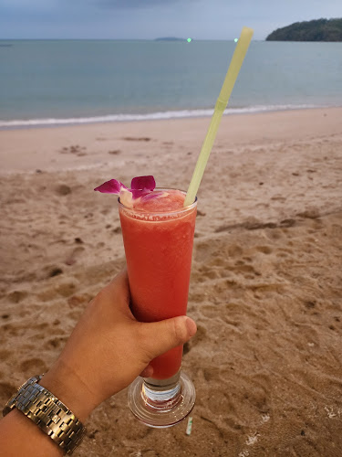 70 3 ตำบล รัษฎา อำเภอเมืองภูเก็ต ภูเก็ต 83000