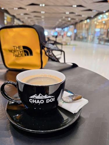 990 ถ. มิตรภาพ ตำบลในเมือง อำเภอเมืองนครราชสีมา นครราชสีมา 30000