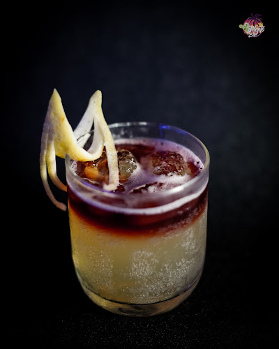 Mojitobar Patong Phuket - อำเภอกะทู้