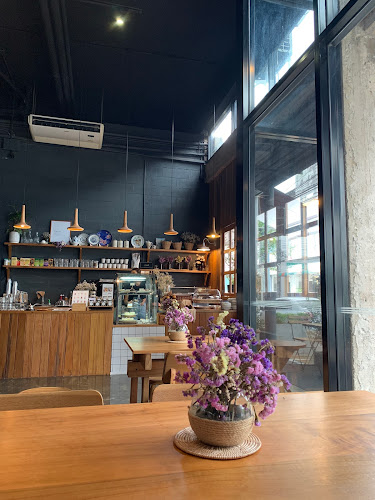 Little Lagom - อำเภอหาดใหญ่