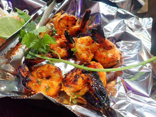 BLU PINE Villa & Pool Access, 137, Koktanode Road Opposite, Phuket, ภูเก็ต 83100