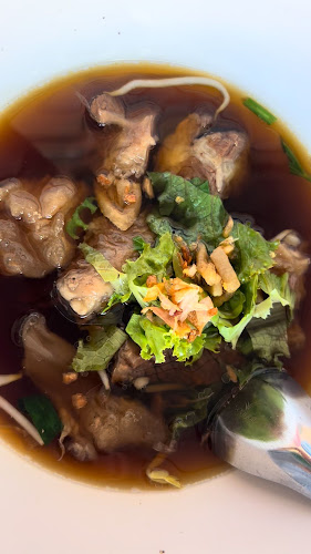 Comentarii opinii despre เหน่ง รสเยี่ยม