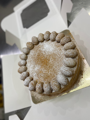 Silenafood Bistro - การบริการอาหารและที่พัก