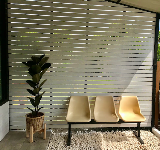 Comentarii opinii despre Sunshine on my mind