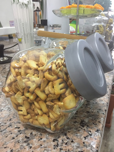 Comentarii opinii despre แม่ย่าคาเฟ่’