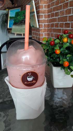 ถนน รังสิต-นครนายก 34/1 ตำบล ประชาธิปัตย์ อำเภอธัญบุรี ปทุมธานี 12130