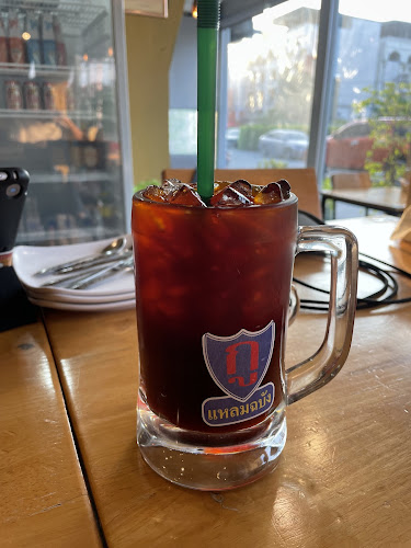 Comentarii opinii despre กูโรตีชาชัก แหลมฉบัง