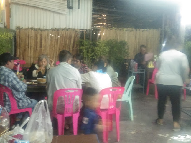 W4P3+JMX Chai Narong Rd. ตำบล โพธิ์กลาง อำเภอเมืองนครราชสีมา นครราชสีมา 30000