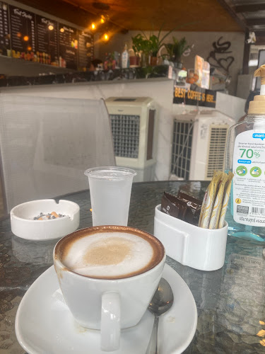 495 ถนน ปฏัก ตำบล กะรน อำเภอเมืองภูเก็ต ภูเก็ต 83100