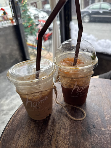 Homecoftus (Pae-cactus)