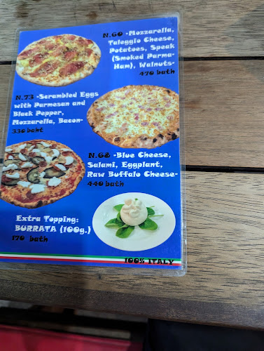 40/24 39, 32/9 ถ. เจ้าฟ้าตะวันตก ตำบล ฉลอง อำเภอเมืองภูเก็ต ภูเก็ต 83000