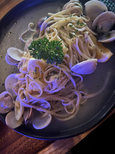 Catch Beach Club - อำเภอถลาง