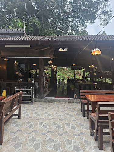 3 ถ. พระบารมี ตำบลป่าตอง อำเภอกะทู้ ภูเก็ต 83150