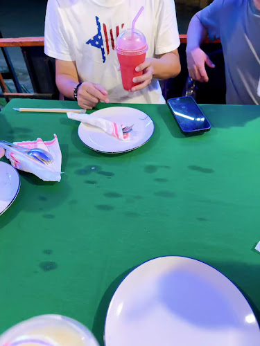 3 ซอยสำนัก ตำบล บ่อผุด อำเภอเกาะสมุย สุราษฎร์ธานี 84320