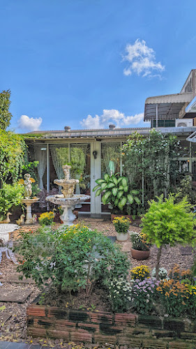 153 17 ตำบล บ้านโพธิ์ อำเภอเมืองตรัง ตรัง 92170