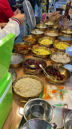 The Terminal สถานีจันทบุรี