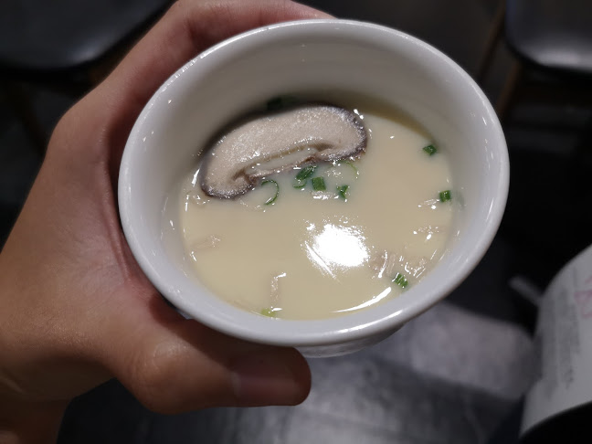 X4W8+RH3, Ground floor, Central Plaza, อำเภอเมืองนครราชสีมา นครราชสีมา 30000