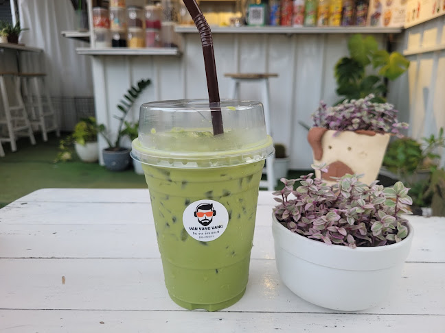 Comentarii opinii despre วันว่างว่างคาเฟ่