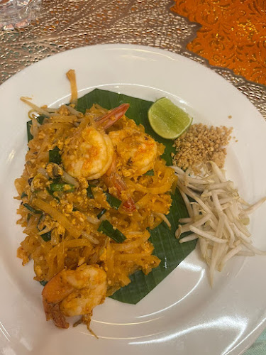 609 ถนน ปฏัก ตำบล กะรน เมือง ภูเก็ต 83000