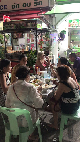 Comentarii opinii despre THE NEW Restaurant