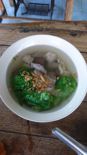 Comentarii opinii despre ร้านกาแฟโบราณป้ายแดง สข๒๕๕๕