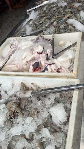 Khon Kaen Buffet & BBQ - อำเภอกะทู้