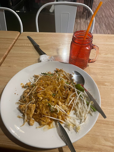 52 162/51-52 ภก.4055 ตำบลป่าตอง อำเภอกะทู้ ภูเก็ต 83150