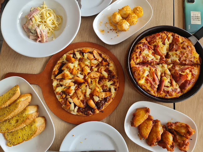 ถนน บ้านดอน-เชิงทะเล, ซอย ป่าสัก 1 Cherngtalay, อำเภอถลาง ภูเก็ต 83110