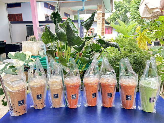 Opinii despre ส้มตำ/น้ำชง ลองเบิ่ง în อำเภอ พังโคน - การบริการอาหารและที่พัก